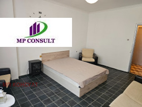 ���� ��� ���� 2-����� | Imot.bg � ����� ������ 4