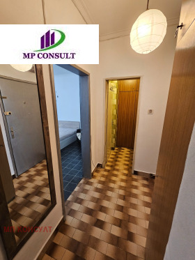 ���� ��� ���� 2-����� | Imot.bg � ����� ������ 6