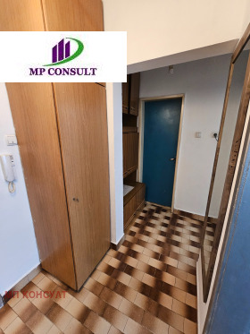 ���� ��� ���� 2-����� | Imot.bg � ����� ������ 8