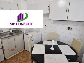 ���� ��� ���� 2-����� | Imot.bg � ����� ������ 11