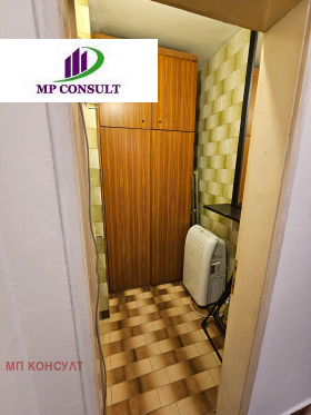 ���� ��� ���� 2-����� | Imot.bg � ����� ������ 5