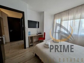 ���� ��� ���� 2-����� | Imot.bg � ����� ������ 12