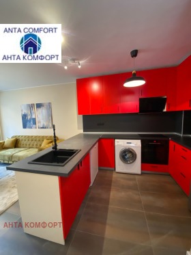 ���� ��� ���� 2-����� | Imot.bg � ����� ������ 5