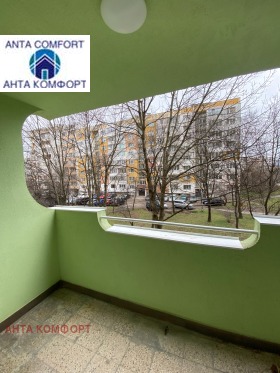 ���� ��� ���� 2-����� | Imot.bg � ����� ������ 10