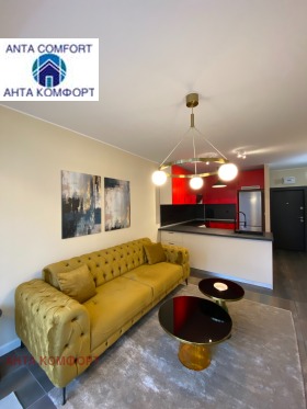 ���� ��� ���� 2-����� | Imot.bg � ����� ������ 3