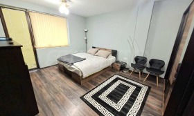 ���� ��� ���� 2-����� | Imot.bg � ����� ������ 6