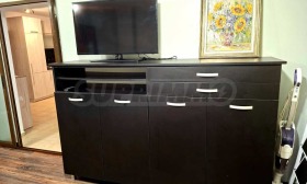 ���� ��� ���� 2-����� | Imot.bg � ����� ������ 10