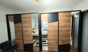 ���� ��� ���� 2-����� | Imot.bg � ����� ������ 9