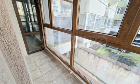 ���� ��� ���� 2-����� | Imot.bg � ����� ������ 8