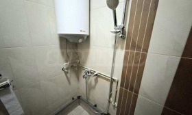 ���� ��� ���� 2-����� | Imot.bg � ����� ������ 13