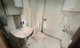 ���� ��� ���� 2-����� | Imot.bg � ����� ������ 12