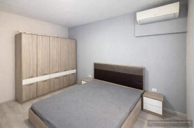 ���� ��� ���� 2-����� | Imot.bg � ����� ������ 4