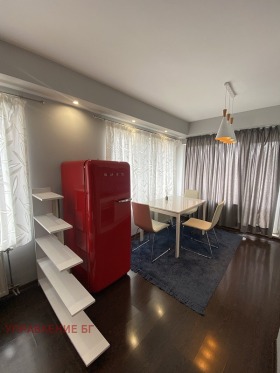 ����� ���� ��� ���� 2-�����,���� �����, �������