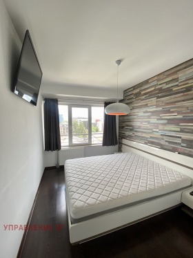 ����� ���� ��� ���� 2-�����,���� �����, �������>