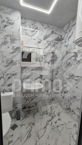 ���� ��� ���� 2-����� | Imot.bg � ����� ������ 3