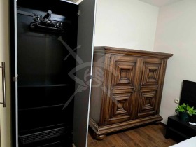 ���� ��� ���� 2-����� | Imot.bg � ����� ������ 13