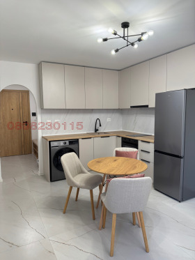 ���� ��� ���� 2-����� | Imot.bg � ����� ������ 4