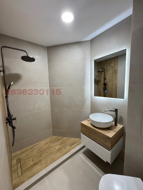 ���� ��� ���� 2-����� | Imot.bg � ����� ������ 8