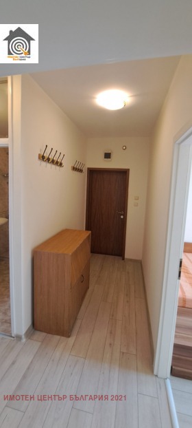 ���� ��� ���� 3-����� | Imot.bg � ����� ������ 8