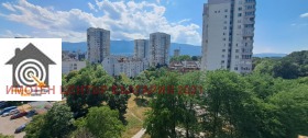 ���� ��� ���� 3-����� | Imot.bg � ����� ������ 10