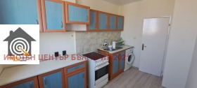 ���� ��� ���� 3-����� | Imot.bg � ����� ������ 7