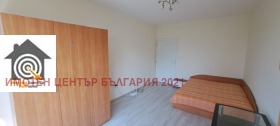 ���� ��� ���� 3-����� | Imot.bg � ����� ������ 4