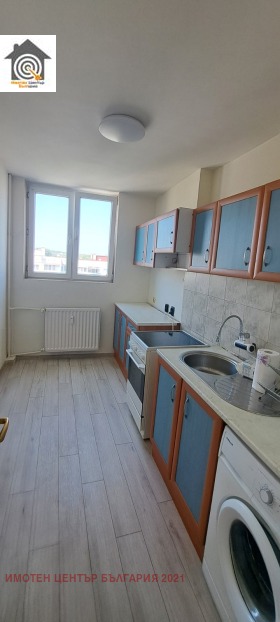 ���� ��� ���� 3-����� | Imot.bg � ����� ������ 6