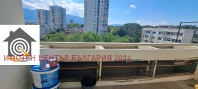 ���� ��� ���� 3-����� | Imot.bg � ����� ������ 11
