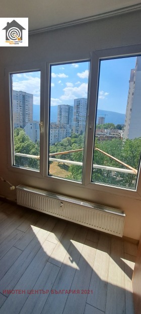 ���� ��� ���� 3-����� | Imot.bg � ����� ������ 5