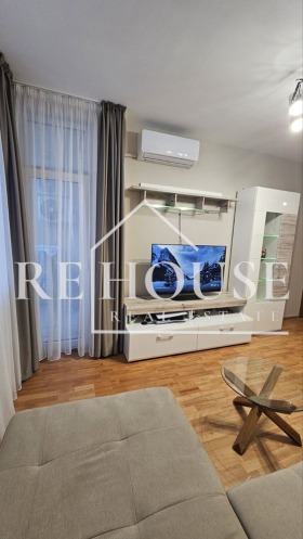 ���� ��� ���� 2-����� | Imot.bg � ����� ������ 10