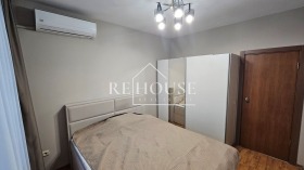 ���� ��� ���� 2-����� | Imot.bg � ����� ������ 8