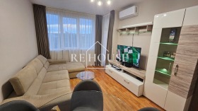 ���� ��� ���� 2-����� | Imot.bg � ����� ������ 5