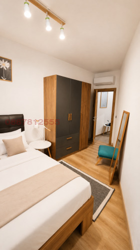 ���� ��� ���� 2-����� | Imot.bg � ����� ������ 13