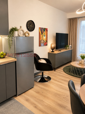���� ��� ���� 2-����� | Imot.bg � ����� ������ 6