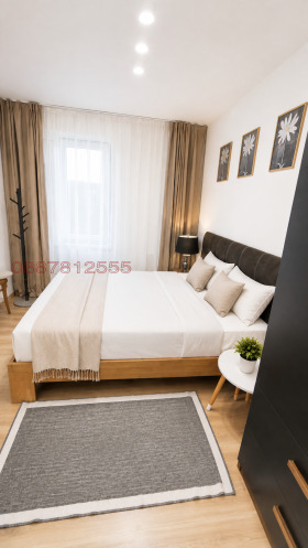 ���� ��� ���� 2-����� | Imot.bg � ����� ������ 14