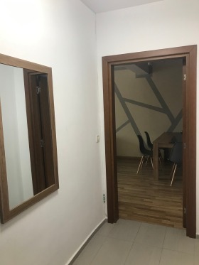 2 bedroom Lyulin 6, Sofia 1