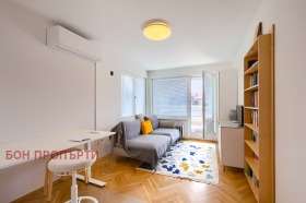 2 bedroom Reduta, Sofia