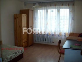    3- | Imot.bg    3