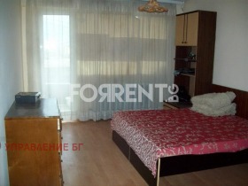   3- | Imot.bg    2