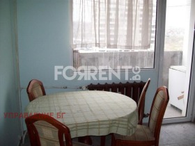    3- | Imot.bg    4