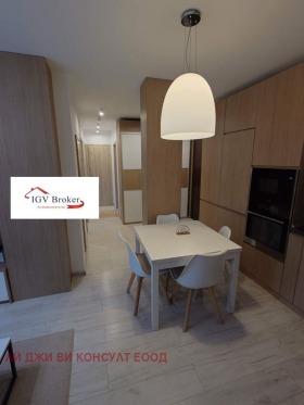 ���� ��� ���� 3-����� | Imot.bg � ����� ������ 4