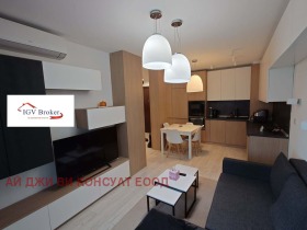 ����� ���� ��� ���� 3-�����,���� �����, ����������� ������