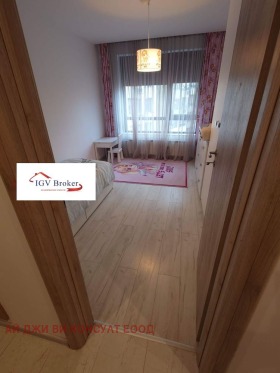 ���� ��� ���� 3-����� | Imot.bg � ����� ������ 8