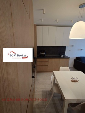 ���� ��� ���� 3-����� | Imot.bg � ����� ������ 5