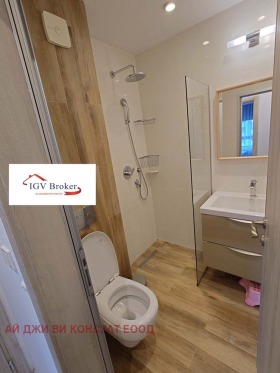 ���� ��� ���� 3-����� | Imot.bg � ����� ������ 11