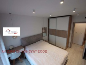 ���� ��� ���� 3-����� | Imot.bg � ����� ������ 6