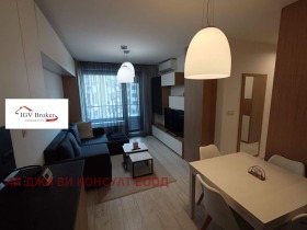 ���� ��� ���� 3-����� | Imot.bg � ����� ������ 3