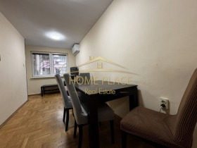 ���� ��� ���� 3-����� | Imot.bg � ����� ������ 4