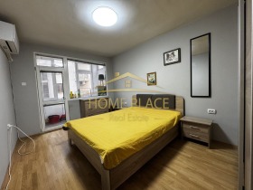 ���� ��� ���� 3-����� | Imot.bg � ����� ������ 5