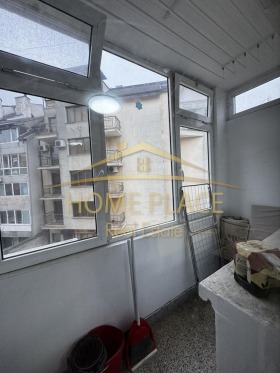 ���� ��� ���� 3-����� | Imot.bg � ����� ������ 10